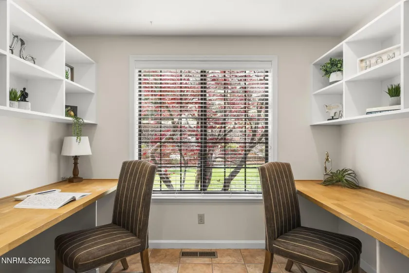 3575 Ashfork, Reno, Nevada 89509, 5 Bedrooms Bedrooms, ,4 BathroomsBathrooms,Residential,Residential,Ashfork,260003906