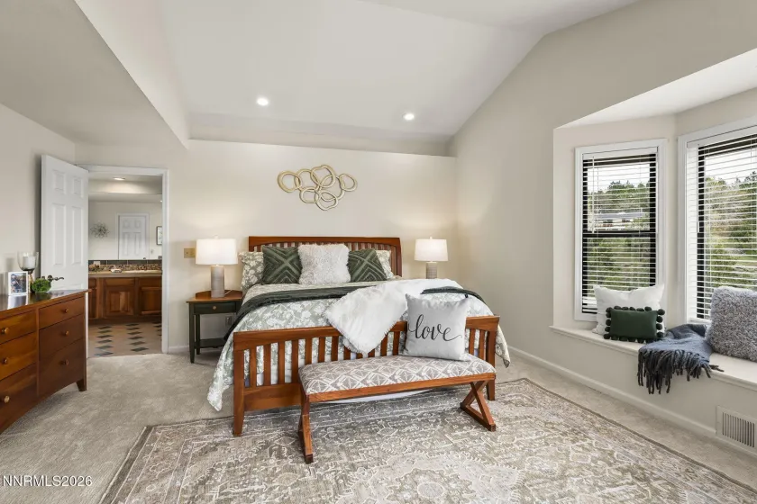 3575 Ashfork, Reno, Nevada 89509, 5 Bedrooms Bedrooms, ,4 BathroomsBathrooms,Residential,Residential,Ashfork,260003906