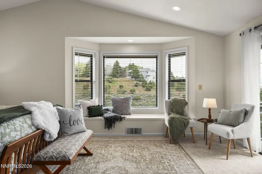 3575 Ashfork, Reno, Nevada 89509, 5 Bedrooms Bedrooms, ,4 BathroomsBathrooms,Residential,Residential,Ashfork,260003906