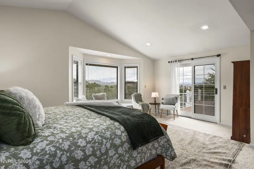 3575 Ashfork, Reno, Nevada 89509, 5 Bedrooms Bedrooms, ,4 BathroomsBathrooms,Residential,Residential,Ashfork,260003906