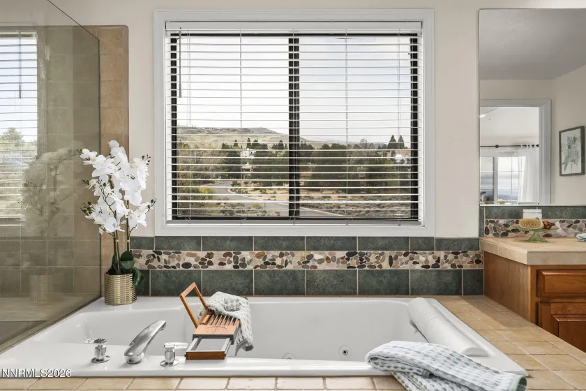 3575 Ashfork, Reno, Nevada 89509, 5 Bedrooms Bedrooms, ,4 BathroomsBathrooms,Residential,Residential,Ashfork,260003906