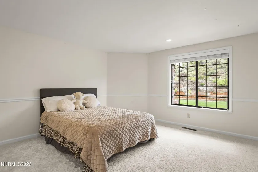 3575 Ashfork, Reno, Nevada 89509, 5 Bedrooms Bedrooms, ,4 BathroomsBathrooms,Residential,Residential,Ashfork,260003906