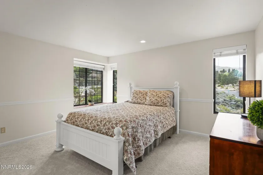 3575 Ashfork, Reno, Nevada 89509, 5 Bedrooms Bedrooms, ,4 BathroomsBathrooms,Residential,Residential,Ashfork,260003906