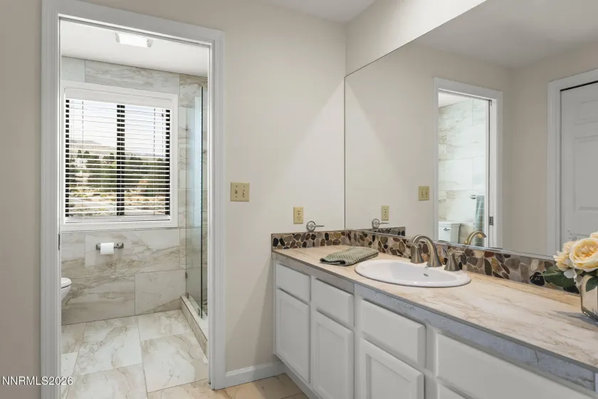 3575 Ashfork, Reno, Nevada 89509, 5 Bedrooms Bedrooms, ,4 BathroomsBathrooms,Residential,Residential,Ashfork,260003906