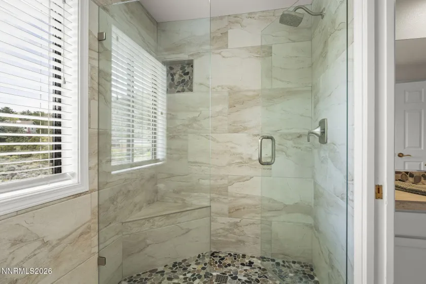 3575 Ashfork, Reno, Nevada 89509, 5 Bedrooms Bedrooms, ,4 BathroomsBathrooms,Residential,Residential,Ashfork,260003906