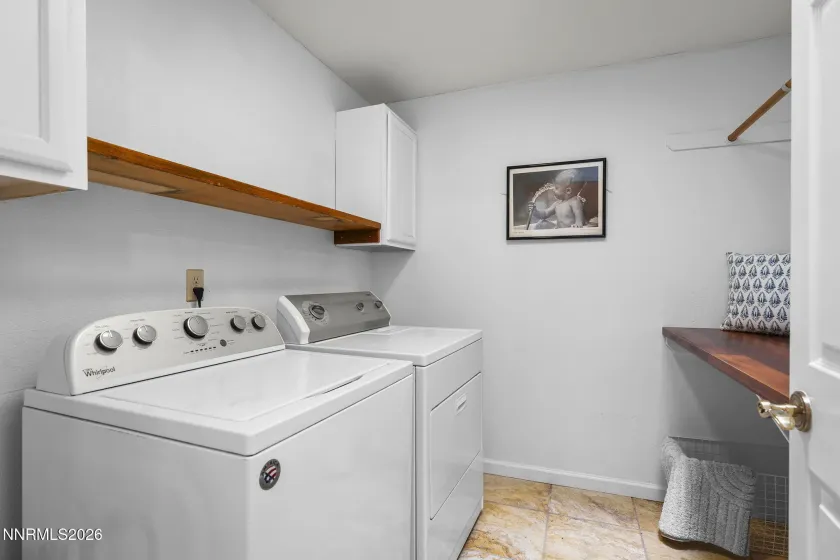 3575 Ashfork, Reno, Nevada 89509, 5 Bedrooms Bedrooms, ,4 BathroomsBathrooms,Residential,Residential,Ashfork,260003906