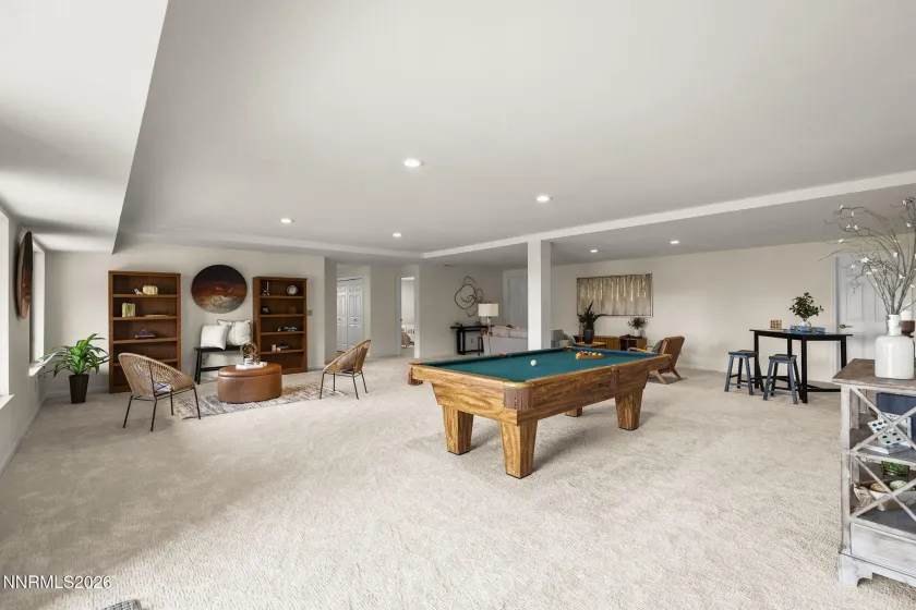 3575 Ashfork, Reno, Nevada 89509, 5 Bedrooms Bedrooms, ,4 BathroomsBathrooms,Residential,Residential,Ashfork,260003906