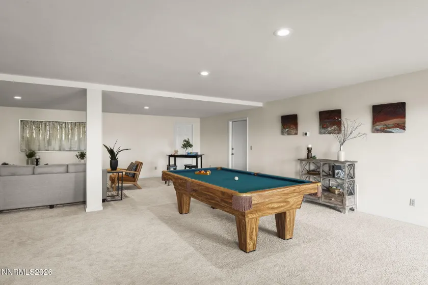 3575 Ashfork, Reno, Nevada 89509, 5 Bedrooms Bedrooms, ,4 BathroomsBathrooms,Residential,Residential,Ashfork,260003906