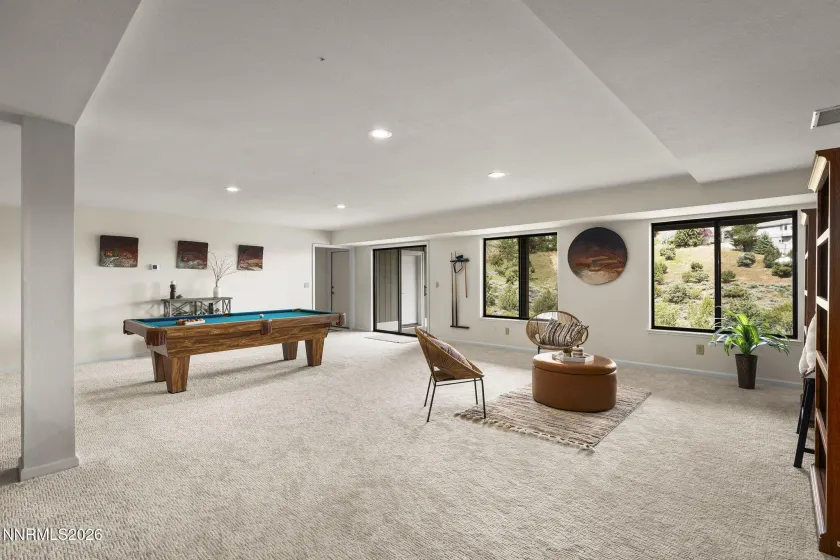 3575 Ashfork, Reno, Nevada 89509, 5 Bedrooms Bedrooms, ,4 BathroomsBathrooms,Residential,Residential,Ashfork,260003906