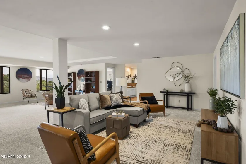 3575 Ashfork, Reno, Nevada 89509, 5 Bedrooms Bedrooms, ,4 BathroomsBathrooms,Residential,Residential,Ashfork,260003906