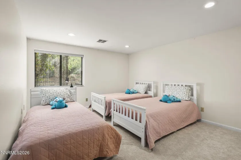 3575 Ashfork, Reno, Nevada 89509, 5 Bedrooms Bedrooms, ,4 BathroomsBathrooms,Residential,Residential,Ashfork,260003906