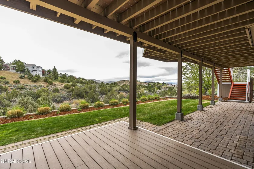 3575 Ashfork, Reno, Nevada 89509, 5 Bedrooms Bedrooms, ,4 BathroomsBathrooms,Residential,Residential,Ashfork,260003906