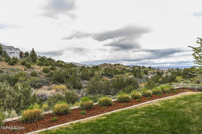 3575 Ashfork, Reno, Nevada 89509, 5 Bedrooms Bedrooms, ,4 BathroomsBathrooms,Residential,Residential,Ashfork,260003906