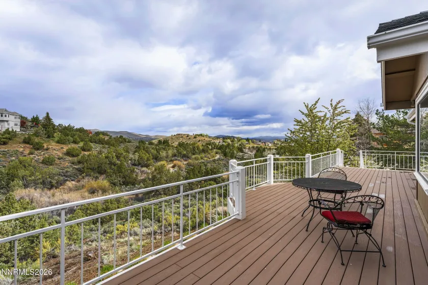 3575 Ashfork, Reno, Nevada 89509, 5 Bedrooms Bedrooms, ,4 BathroomsBathrooms,Residential,Residential,Ashfork,260003906