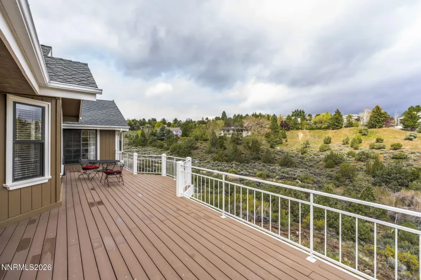 3575 Ashfork, Reno, Nevada 89509, 5 Bedrooms Bedrooms, ,4 BathroomsBathrooms,Residential,Residential,Ashfork,260003906