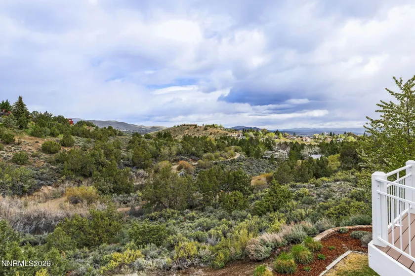 3575 Ashfork, Reno, Nevada 89509, 5 Bedrooms Bedrooms, ,4 BathroomsBathrooms,Residential,Residential,Ashfork,260003906