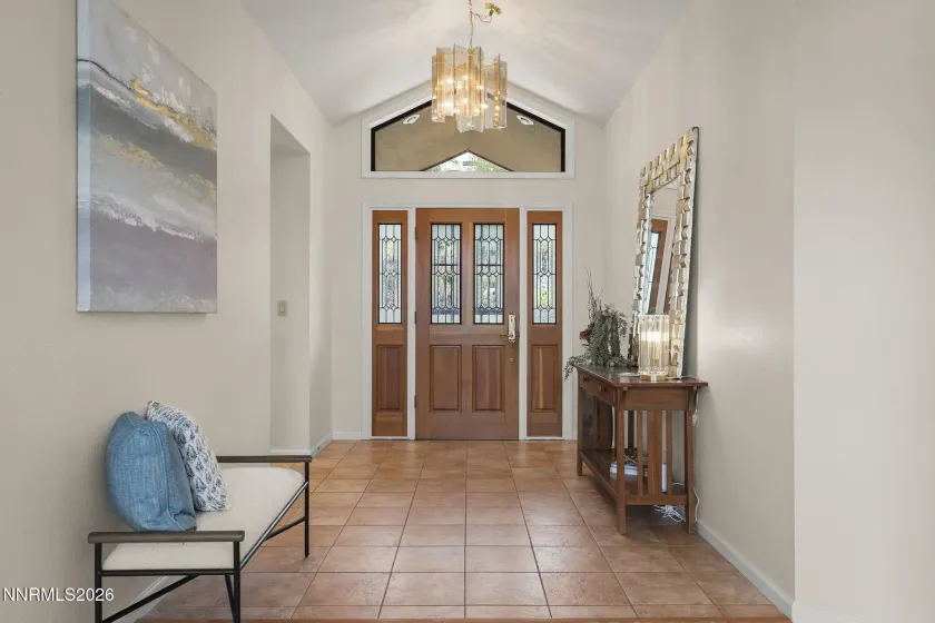 3575 Ashfork, Reno, Nevada 89509, 5 Bedrooms Bedrooms, ,4 BathroomsBathrooms,Residential,Residential,Ashfork,260003906