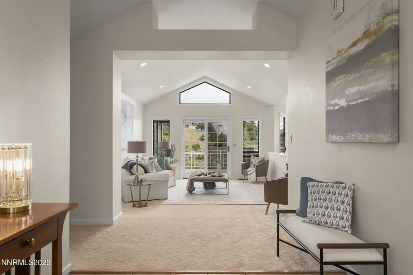 3575 Ashfork, Reno, Nevada 89509, 5 Bedrooms Bedrooms, ,4 BathroomsBathrooms,Residential,Residential,Ashfork,260003906