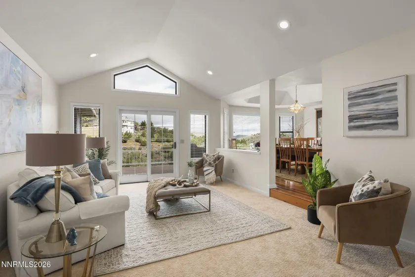 3575 Ashfork, Reno, Nevada 89509, 5 Bedrooms Bedrooms, ,4 BathroomsBathrooms,Residential,Residential,Ashfork,260003906