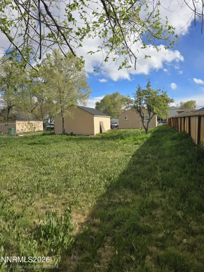 245 Linden, Reno, Nevada 89502, 2 Bedrooms Bedrooms, ,2 BathroomsBathrooms,Residential,Residential,Linden,260003907