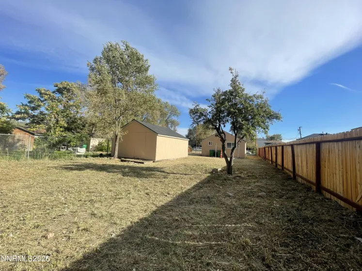 245 Linden, Reno, Nevada 89502, 2 Bedrooms Bedrooms, ,2 BathroomsBathrooms,Residential,Residential,Linden,260003907