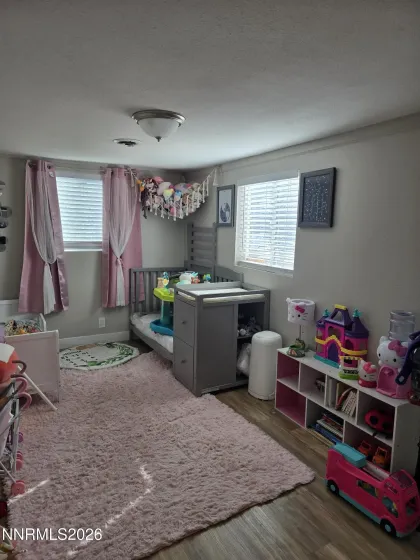 245 Linden, Reno, Nevada 89502, 2 Bedrooms Bedrooms, ,2 BathroomsBathrooms,Residential,Residential,Linden,260003907