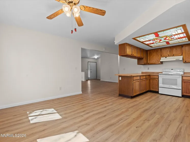 35 Mc Lemore, Sparks, Nevada 89441, 3 Bedrooms Bedrooms, ,2 BathroomsBathrooms,Residential,Residential,Mc Lemore,260003908