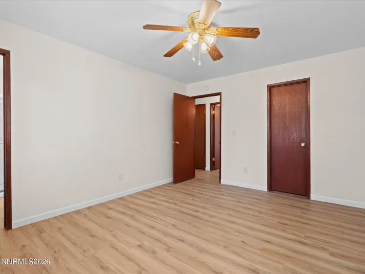 35 Mc Lemore, Sparks, Nevada 89441, 3 Bedrooms Bedrooms, ,2 BathroomsBathrooms,Residential,Residential,Mc Lemore,260003908