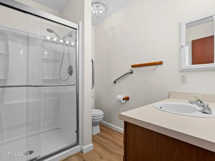 35 Mc Lemore, Sparks, Nevada 89441, 3 Bedrooms Bedrooms, ,2 BathroomsBathrooms,Residential,Residential,Mc Lemore,260003908