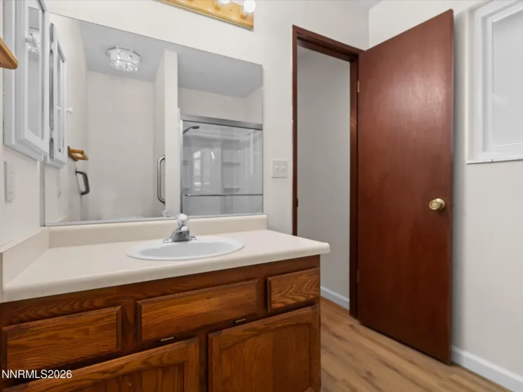 35 Mc Lemore, Sparks, Nevada 89441, 3 Bedrooms Bedrooms, ,2 BathroomsBathrooms,Residential,Residential,Mc Lemore,260003908