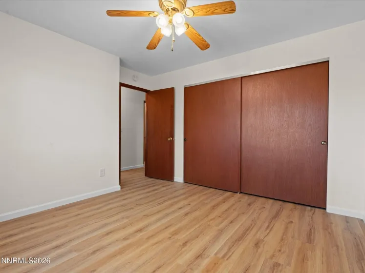 35 Mc Lemore, Sparks, Nevada 89441, 3 Bedrooms Bedrooms, ,2 BathroomsBathrooms,Residential,Residential,Mc Lemore,260003908