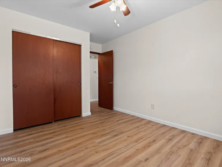 35 Mc Lemore, Sparks, Nevada 89441, 3 Bedrooms Bedrooms, ,2 BathroomsBathrooms,Residential,Residential,Mc Lemore,260003908