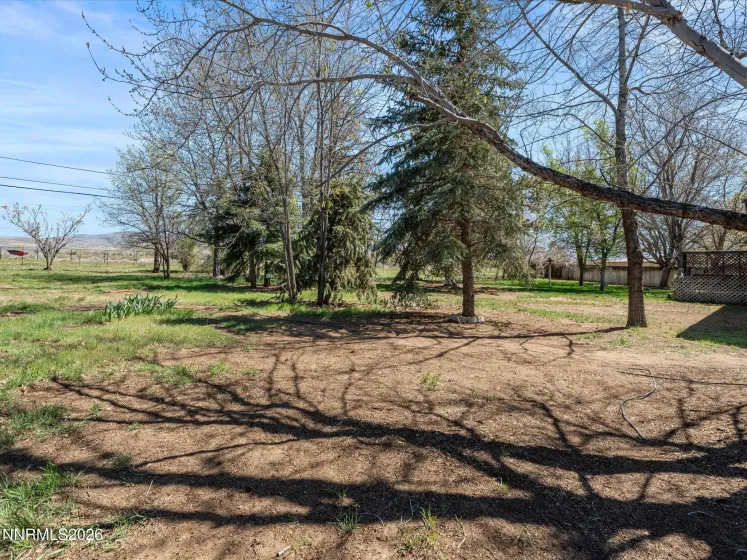 35 Mc Lemore, Sparks, Nevada 89441, 3 Bedrooms Bedrooms, ,2 BathroomsBathrooms,Residential,Residential,Mc Lemore,260003908