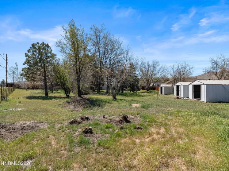 35 Mc Lemore, Sparks, Nevada 89441, 3 Bedrooms Bedrooms, ,2 BathroomsBathrooms,Residential,Residential,Mc Lemore,260003908