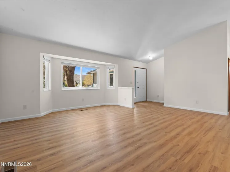 35 Mc Lemore, Sparks, Nevada 89441, 3 Bedrooms Bedrooms, ,2 BathroomsBathrooms,Residential,Residential,Mc Lemore,260003908