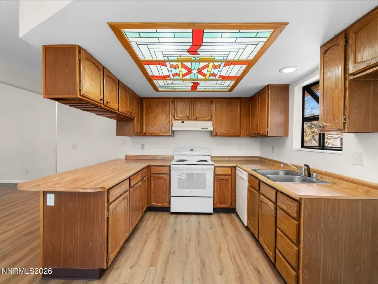 35 Mc Lemore, Sparks, Nevada 89441, 3 Bedrooms Bedrooms, ,2 BathroomsBathrooms,Residential,Residential,Mc Lemore,260003908