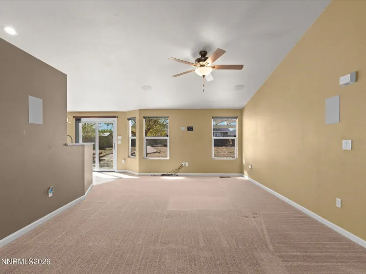 111 Shadow Mountain, Fernley, Nevada 89408, 3 Bedrooms Bedrooms, ,2 BathroomsBathrooms,Residential,Residential,Shadow Mountain,260003909