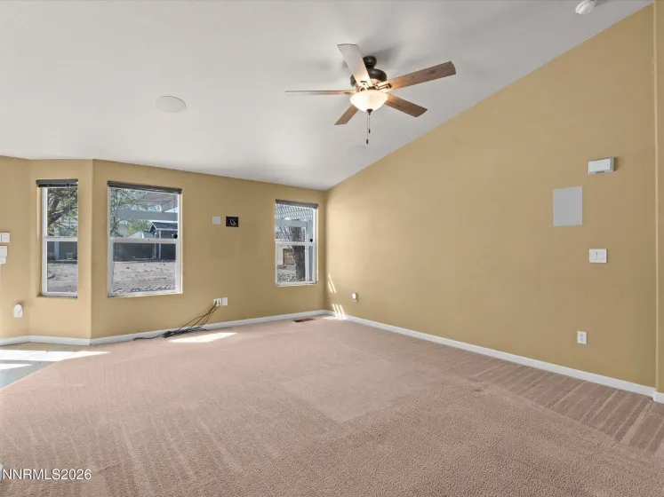 111 Shadow Mountain, Fernley, Nevada 89408, 3 Bedrooms Bedrooms, ,2 BathroomsBathrooms,Residential,Residential,Shadow Mountain,260003909