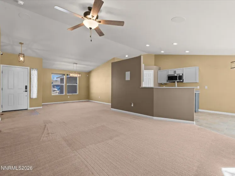 111 Shadow Mountain, Fernley, Nevada 89408, 3 Bedrooms Bedrooms, ,2 BathroomsBathrooms,Residential,Residential,Shadow Mountain,260003909