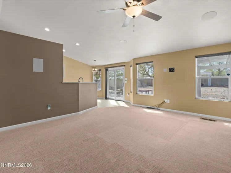 111 Shadow Mountain, Fernley, Nevada 89408, 3 Bedrooms Bedrooms, ,2 BathroomsBathrooms,Residential,Residential,Shadow Mountain,260003909