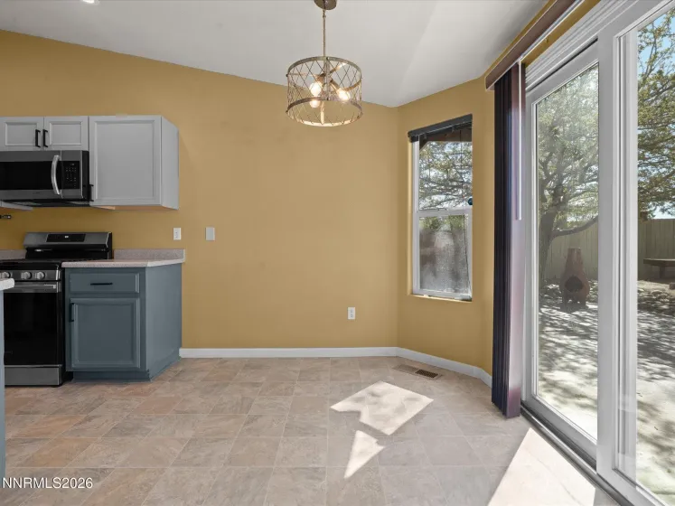 111 Shadow Mountain, Fernley, Nevada 89408, 3 Bedrooms Bedrooms, ,2 BathroomsBathrooms,Residential,Residential,Shadow Mountain,260003909