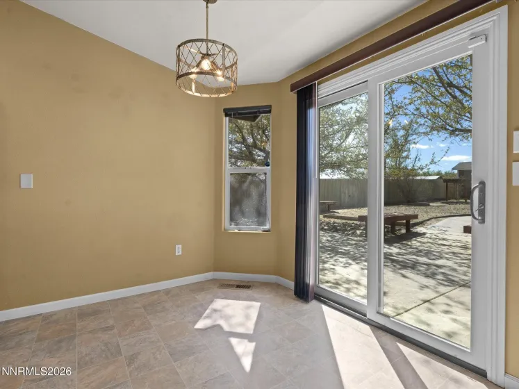 111 Shadow Mountain, Fernley, Nevada 89408, 3 Bedrooms Bedrooms, ,2 BathroomsBathrooms,Residential,Residential,Shadow Mountain,260003909