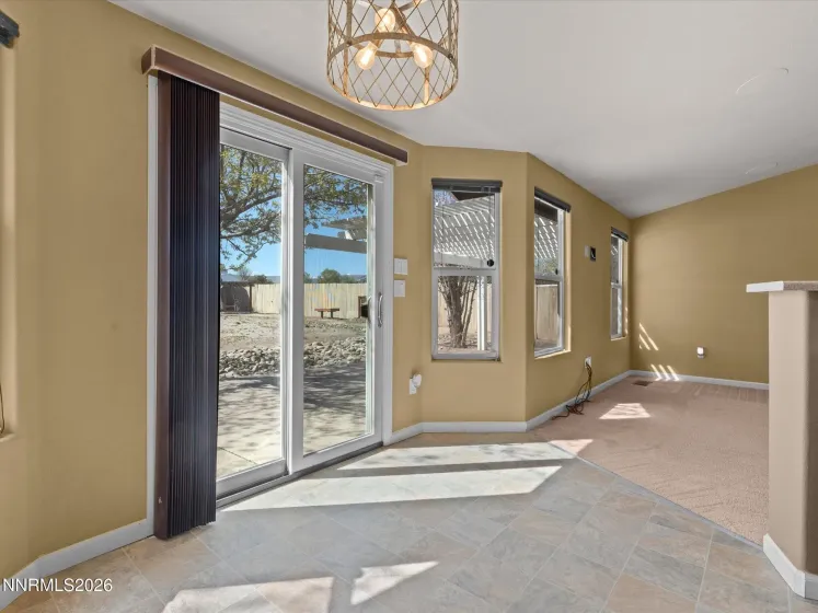 111 Shadow Mountain, Fernley, Nevada 89408, 3 Bedrooms Bedrooms, ,2 BathroomsBathrooms,Residential,Residential,Shadow Mountain,260003909