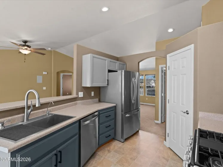 111 Shadow Mountain, Fernley, Nevada 89408, 3 Bedrooms Bedrooms, ,2 BathroomsBathrooms,Residential,Residential,Shadow Mountain,260003909