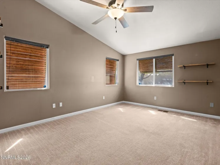 111 Shadow Mountain, Fernley, Nevada 89408, 3 Bedrooms Bedrooms, ,2 BathroomsBathrooms,Residential,Residential,Shadow Mountain,260003909