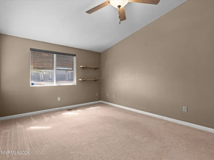 111 Shadow Mountain, Fernley, Nevada 89408, 3 Bedrooms Bedrooms, ,2 BathroomsBathrooms,Residential,Residential,Shadow Mountain,260003909