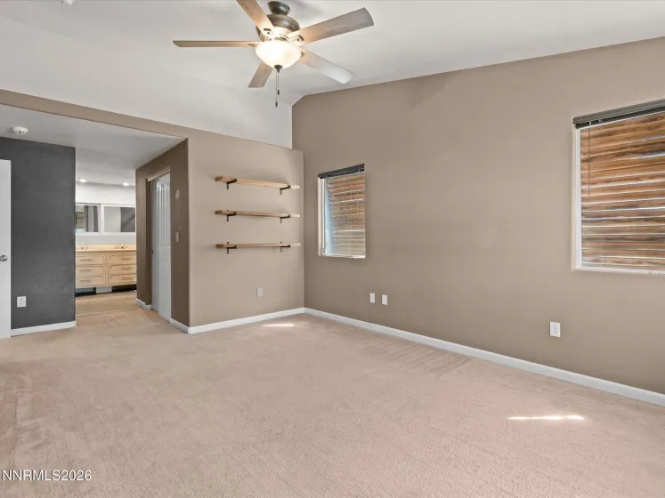 111 Shadow Mountain, Fernley, Nevada 89408, 3 Bedrooms Bedrooms, ,2 BathroomsBathrooms,Residential,Residential,Shadow Mountain,260003909