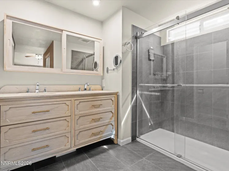 111 Shadow Mountain, Fernley, Nevada 89408, 3 Bedrooms Bedrooms, ,2 BathroomsBathrooms,Residential,Residential,Shadow Mountain,260003909