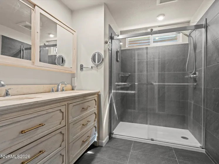 111 Shadow Mountain, Fernley, Nevada 89408, 3 Bedrooms Bedrooms, ,2 BathroomsBathrooms,Residential,Residential,Shadow Mountain,260003909