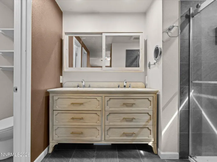 111 Shadow Mountain, Fernley, Nevada 89408, 3 Bedrooms Bedrooms, ,2 BathroomsBathrooms,Residential,Residential,Shadow Mountain,260003909